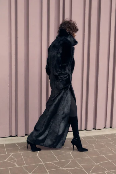 Look 2
